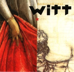 Joachim Witt - Bayreuth 2 - Zortam Music