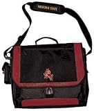 Arizona State Sun Devils Laptop Commuter Bag