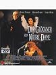 Der Gl�ckner von Notre Dame