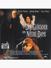 Der Gl�ckner von Notre Dame - Mandy Patinkin