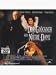 DVD : Der Gl&ouml;ckner von Notre Dame