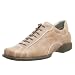 Kenneth Cole New York Men's As A Whole Lace Up