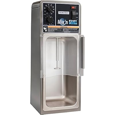 Hamilton Beach HMD900 Mix 'N Chill Drink Mixer