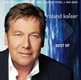 Best of - Roland Kaiser