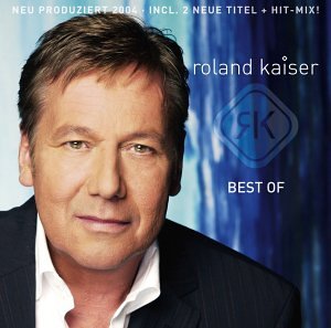 Roland Kaiser - Bääärenstark!!! Herbst 2005 - Zortam Music