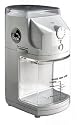 La Pavoni PA-Burr Coffee Grinder, White