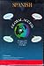 Book Global Access: Spanish : Complete Language Course : Advanced (Global Access)