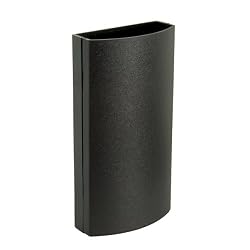 Sanus Systems VMCTB Visionmount Cable Concealer (Black)