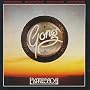 Expresso ~ Gong