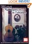 Mel Bay Classical Masterpieces in Tablature