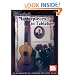 Mel Bay Classical Masterpieces in Tablature