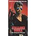 Cobra [VHS]