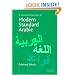 A Student Grammar of Modern Standard Arabic