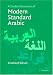 A Student Grammar of Modern Standard Arabic