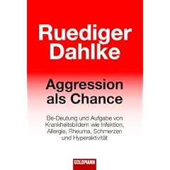 Aggression als Chance (Broschiert)