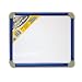 Magnetic Dry Wipe Board