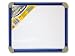 Magnetic Dry Wipe Board