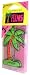 Produkt-Bild: 3er California Scents Palm Hang-Outs - Shasta Strawberry
