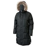 Isis Women's Snow Queen Coat