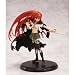 Shakugan no Shana: Shana ToysWork Version PVC Figure 1/8 Scale_s-1