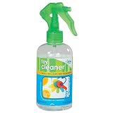 Learning Curve Toy Cleaner Spray 8 fl.oz.