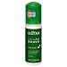 Alba Foam Shave, Aloe Mint, 5-Ounce Bottles (Pack of 3)