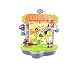 Polly Pocket Dance 'N Groove: Hula-Licious Kerstie