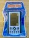 Search : Handheld Electronic Suduku Game w/ Draft Function