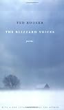 The Blizzard Voices