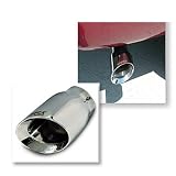 Corsa 14026 Exhaust Tip