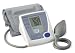 Health & Personal Care : Manual Blood Pressure Monitor