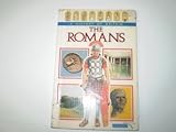 The Romans