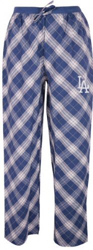 Buy Los Angeles Dodgers Ladies Kona Drawstring Pants
