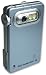Electronics : NISIS Pocket DV H10 Solid State Camcorder [2MP]