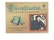 Theophrastus&Acirc;&iquest;