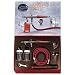 Paasche Airbrush