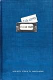 Oracle Night: A Novel