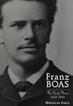Franz Boas