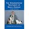 Favourite Dog Books