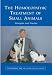 The Homoeopathic Treatment of Small Animals