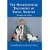 The Homoeopathic Treatment of Small Animals