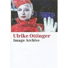 Image Archive: Photographs  1970-2005