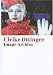 Ulrike Ottinger: Image Archive