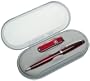 Victorinox Swiss Army Classic Cross Pen Gift Set