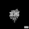 Image of album by The Vines
