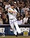 David Wright Autographed/Hand Signed New York Mets 8x10 Photo