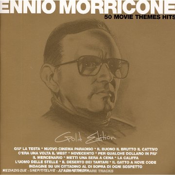 CD-Charts  Music : 50 Movie Theme Hits