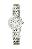 CITIZEN クレティア Eco-Drive CLB37-1571 エコドライブ