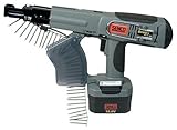 IMAGE OF Senco DS275-18 Cordless Collated Screwdriver