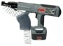 Senco DS275-18 Cordless Collated Screwdriver